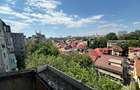 Bd.Gheorghe Sincai- Metrou Timpuri Noi - 5