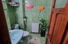 Apartament 3 camere, decomandat, Brazda lui Novac - 2