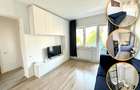 Garsoniera | 4 min metrou Grozavesti | Regie Residence | Centrala proprie - 1