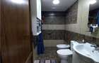 CENTRAL - 3 CAM - DECOMANDAT - 2BAI - RENOVAT - ZONA excelenta - 9