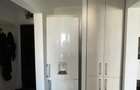 Apartament 2 camere Lujerului /Parcare inclus/Metrou - 5
