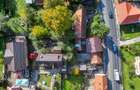 Comuna Bran, str. Pricipala, casa partial renovata, P + E, dependinte, foisor - 3