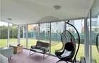 Vila Superba Baneasa Residential Park | Iancu Nicolae - Pipera