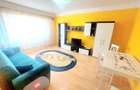 Apartament 2 camere decomandat, etajul 1, zonă centrală ICIL - 13