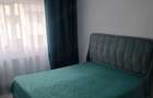 Apartament 3 camere | Sector 3- Theodor Pallady | Loc de parcare | Ac - 2