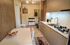 Apartament 2 Camere Renovat Modern, De Inchiriat, Bd 1 Dec 1918, Tudor - 1
