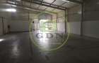 Hala industriala, 425mp, Carcea, zona Ford - 2
