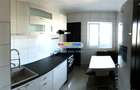 Apartament 4 camere Tineretului Timpuri Noi | decomandat - 4