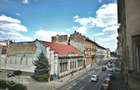 Spatiu birou 2 camere, ultracentral Horia, Palatul Szántay, etaj 1 - 1