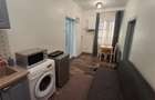 Apartament 2 camere zona Centrala - 2