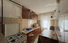 Apartament in bloc situat central - 2