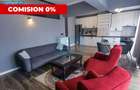 Comision 0% | Apartament cu 2 camere - 1