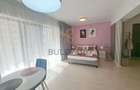 Apartament tip studio de inchiriere in bloc nou! - 2