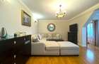 Apartament de închiriat in Centru-Bld Mamaia cu 3 camere pe termen lung - 7