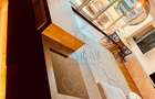 LUX | Apartament 3 camere 112 mp | Terasă panoramică | SPA la parter | - 5