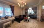 Apartament 3 camere, 71,2 mp utili, zona Burdujeni, Suceava - 2