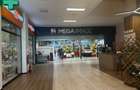 Apartament deosebit 2 camere cu gradina de 80 mp in Baneasa -Cartier Greenfield - 16