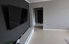 Apartament 4 camere,90 mp, City Mall–Cambridge School,parcare,direct proprietar - 16