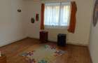 Casa cu 15 camere de vanzare in Bazna, Sibiu ( azil, pensiune) - 6