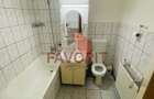 Apartament cu 2 camere | Centrala | Zona Lipovei | Pet Friendly - 8