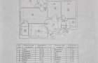 4 camere, 3/8, 89mp, bloc 1980-Gorjului - 8