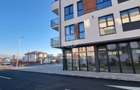 Spatiu Comercial - Zona Floresti - 163 mp - Bloc Nou - 5