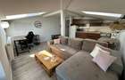 Apartament 2 camere 47 mp, utilat complet, prima inchiriere, Buna-Ziua - 1