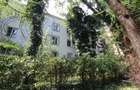 de vanzare 2 camere- 47 mp utili cu boxa de 6 mp in FLOREASCA - 4