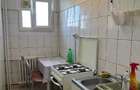 Titan - Metrou Nicolae Grigorescu - Decomandat - Etaj 8 - Bloc Reabilitat Termic - 5