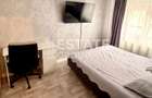 Apartament 3 camere confort sporit, Calea Sagului - 10