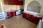 Casa spatioasa cu 4 camere, Nufarul, 240mp - 3