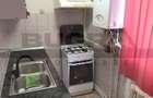 Apartament cu 1 camera, decomandat, 31mp, zona Taberei - 4