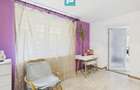 Casă 4 camere centru Vinga - 5