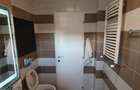 Apartament 2 camere - Bd Constantin Brancoveanu, - 6