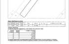 Teren intravilan 5610MP | Darasti-Ilfov | Oportunitate investitie/constructie | - 3