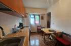APARTAMENT 3 CAMERE PIATA VICTORIE-STR. MEXIC - 9