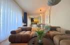 Penthouse amenajat modern, parcare inclusa - City of Mara - 2