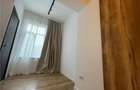 Apartament 2 camere Copou, curte privată - 5