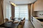 Apartament langa plaja, mobilat si utilat nou - 8