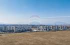 Comision 0% | Apartament 2 camere de vânzare – Vivamus Park Residence - 24