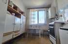Apartament 2 cmere Calea Galati - 3
