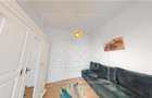 Apartament mobilat si utilat modern, cu 2 terase, zona C. Dumbravii - 13