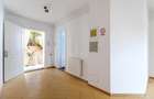 Birouri str. Aurel Vlaicu, Marasti, pt. start-up, cabinet, consultanta - 13
