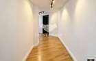 Apartament 5 camere Soseaua Nordului | Terasa 78mp | Loc de parcare - 23