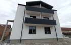 Apartament 2 camere,bloc NOU 50mp,zona 7Noiembrie 1 parcare - 3