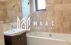 Apartament 3 camere | Terasa | 85 MPU | Loc de parcare | Șelimbăr - 6