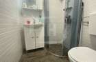 Apartament 2 camere la casa cu gradina, Marasti - 7