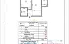 Apartament 2 camere | Prima închiriere | Confort Urban – Sector 5 - 1