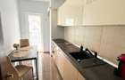 Apartament 2 Camere | 6 min Metrou Păcii | Parcare | Centrală | Ten Blocks - 3