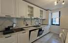 Apartament 3 camere in vila,curte,parcare,Zorilor-Golden Tulip - 14